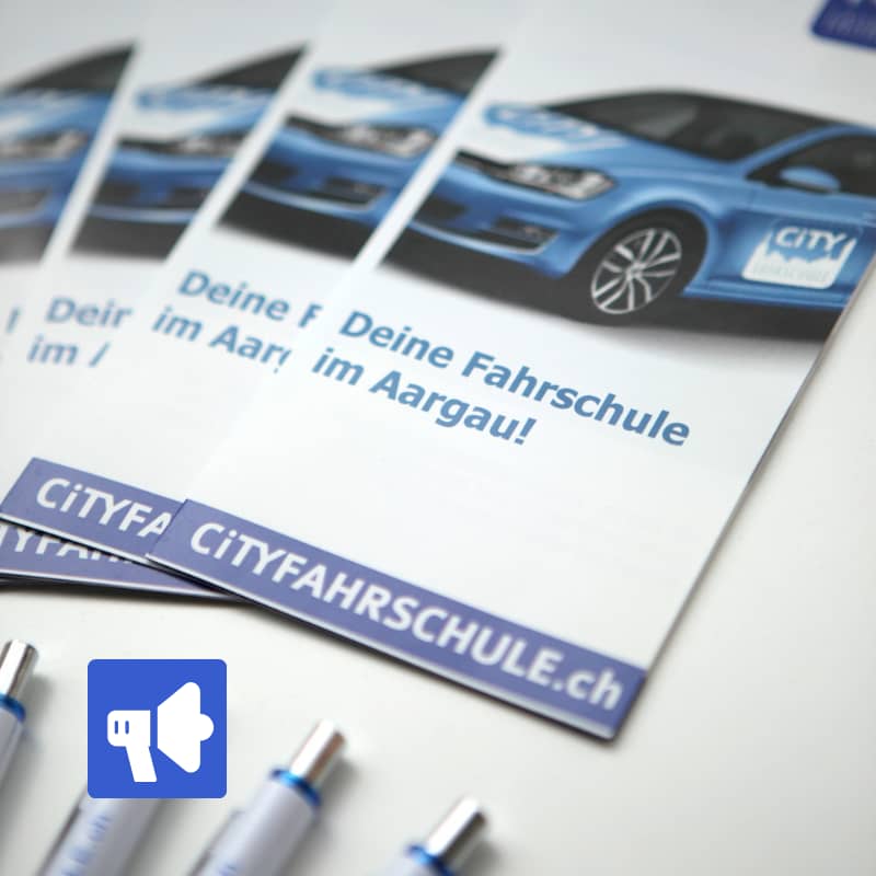 Rezensionen Für City Fahrschule Bonn - Zentrum Startseite – City Fahrschule - City Fahrschule